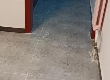 兰西瓷砖空鼓维修公司分享下兰西地砖空鼓了怎么办